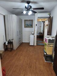 Blk 48 Macpherson Garden (Geylang), HDB 3 Rooms #598753551
